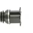Arbre de transmission CEVAM 5611Z - Visuel 3