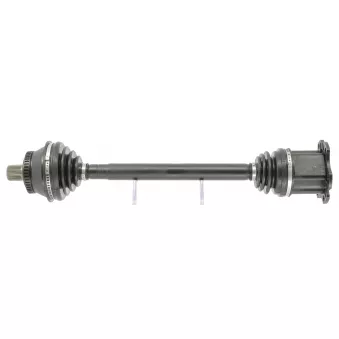 Arbre de transmission CEVAM 5612Z