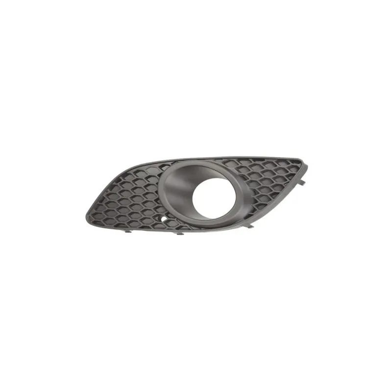 Grille de ventilation, pare-chocs avant gauche BLIC 6502-07-5063917Q