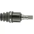 Arbre de transmission CEVAM 5614 - Visuel 3