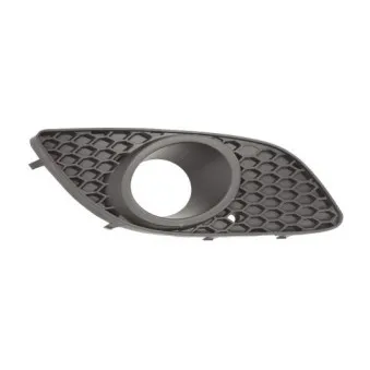 Grille de ventilation, pare-chocs avant droit BLIC 6502-07-5063918Q