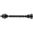 Arbre de transmission CEVAM 5617Z - Visuel 1