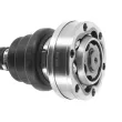 Arbre de transmission CEVAM 5619Z - Visuel 3