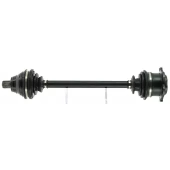 Arbre de transmission CEVAM 5620