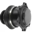 Arbre de transmission CEVAM 5620 - Visuel 3