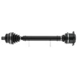 Arbre de transmission avant gauche CEVAM 5622Z - Visuel 1