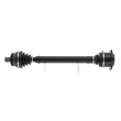 Arbre de transmission avant droit CEVAM 5623Z - Visuel 1