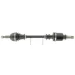 Arbre de transmission CEVAM 5624 - Visuel 1