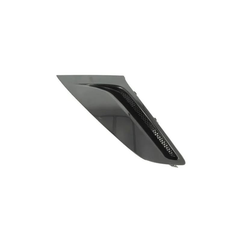 Grille de ventilation, pare-chocs BLIC 6502-07-5064915P
