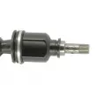 Arbre de transmission CEVAM 5624 - Visuel 3