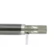 Arbre de transmission CEVAM 5625 - Visuel 3