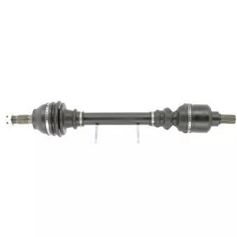 Arbre de transmission CEVAM 5626