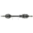 Arbre de transmission CEVAM 5630 - Visuel 1