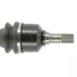 Arbre de transmission CEVAM 5630 - Visuel 3