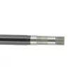 Arbre de transmission CEVAM 5633Z - Visuel 3