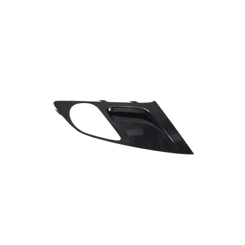 Grille de ventilation, pare-chocs BLIC 6502-07-5064918P