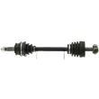 Arbre de transmission CEVAM 5636 - Visuel 1