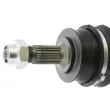 Arbre de transmission CEVAM 5636 - Visuel 2