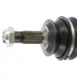Arbre de transmission CEVAM 5637 - Visuel 2