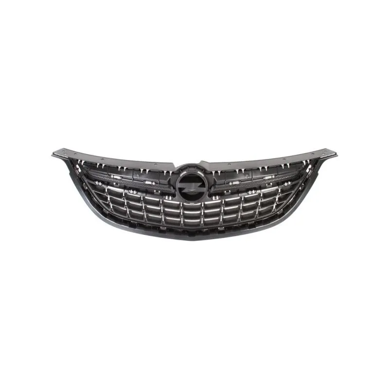 Grille de radiateur BLIC 6502-07-5064990P