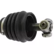 Arbre de transmission CEVAM 5637 - Visuel 3