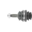 Arbre de transmission CEVAM 5639 - Visuel 2