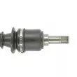 Arbre de transmission CEVAM 5639 - Visuel 3