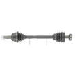Arbre de transmission CEVAM 5641 - Visuel 1