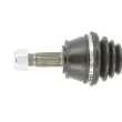 Arbre de transmission CEVAM 5641 - Visuel 2