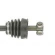 Arbre de transmission CEVAM 5641 - Visuel 3