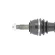 Arbre de transmission CEVAM 5642 - Visuel 2