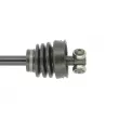 Arbre de transmission CEVAM 5642 - Visuel 3