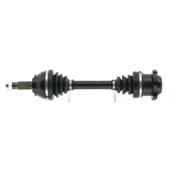 Arbre de transmission CEVAM 5643