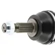 Arbre de transmission CEVAM 5643 - Visuel 2