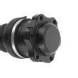 Arbre de transmission CEVAM 5643 - Visuel 3