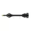 Arbre de transmission CEVAM 5648 - Visuel 1