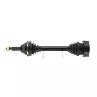 Arbre de transmission CEVAM 5648