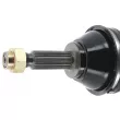 Arbre de transmission CEVAM 5648 - Visuel 2