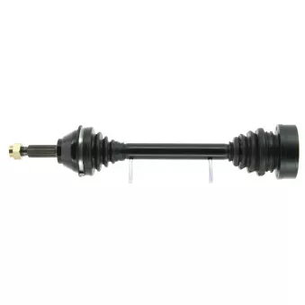 Arbre de transmission CEVAM 5649