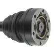 Arbre de transmission CEVAM 5649 - Visuel 3