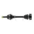 Arbre de transmission CEVAM 5650 - Visuel 1