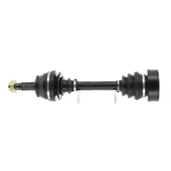 Arbre de transmission CEVAM 5650