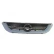 Grille de radiateur BLIC 6502-07-5077990P - Visuel 1