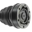 Arbre de transmission CEVAM 5650 - Visuel 3