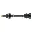 Arbre de transmission CEVAM 5651 - Visuel 1