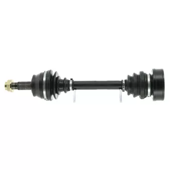 Arbre de transmission CEVAM 5651