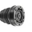 Arbre de transmission CEVAM 5651 - Visuel 3