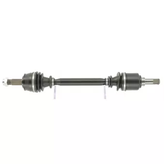 Arbre de transmission CEVAM 5652