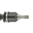 Arbre de transmission CEVAM 5652 - Visuel 3