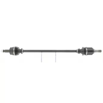 Arbre de transmission CEVAM 5653